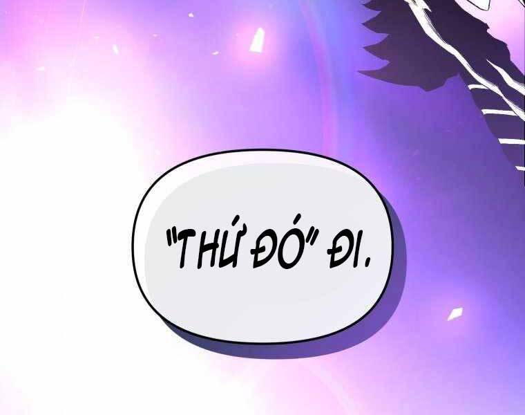Người Chơi Trở Lại Sau 10000 Năm chapter 2 - Upload bởi truyensieuhay.com