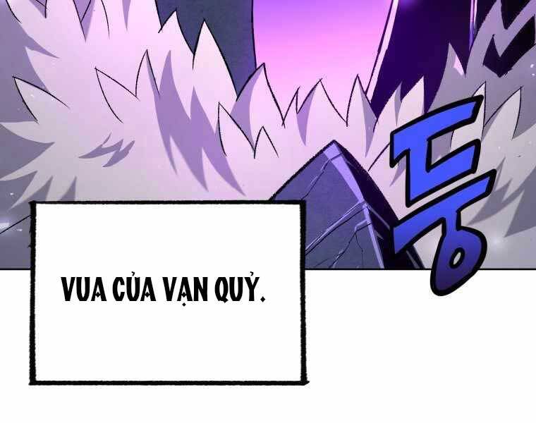Người Chơi Trở Lại Sau 10000 Năm chapter 2 - Upload bởi truyensieuhay.com