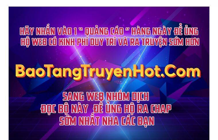 Người Chơi Trở Lại Sau 10000 Năm chapter 2 - Upload bởi truyensieuhay.com