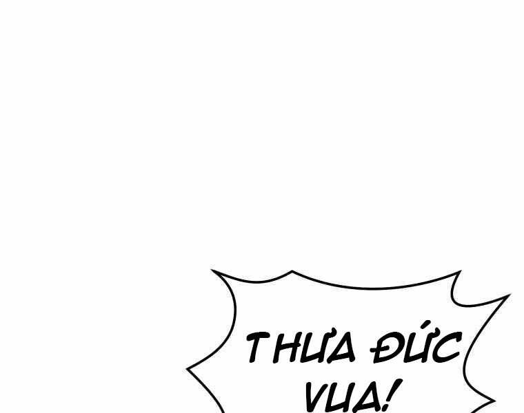 Người Chơi Trở Lại Sau 10000 Năm chapter 2 - Upload bởi truyensieuhay.com