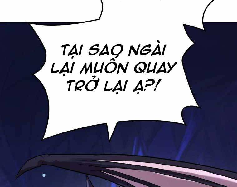 Người Chơi Trở Lại Sau 10000 Năm chapter 2 - Upload bởi truyensieuhay.com