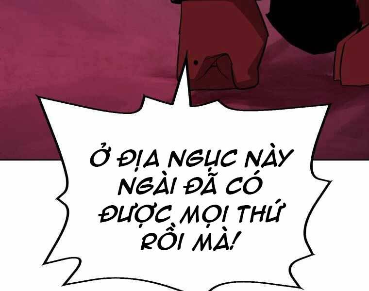 Người Chơi Trở Lại Sau 10000 Năm chapter 2 - Upload bởi truyensieuhay.com