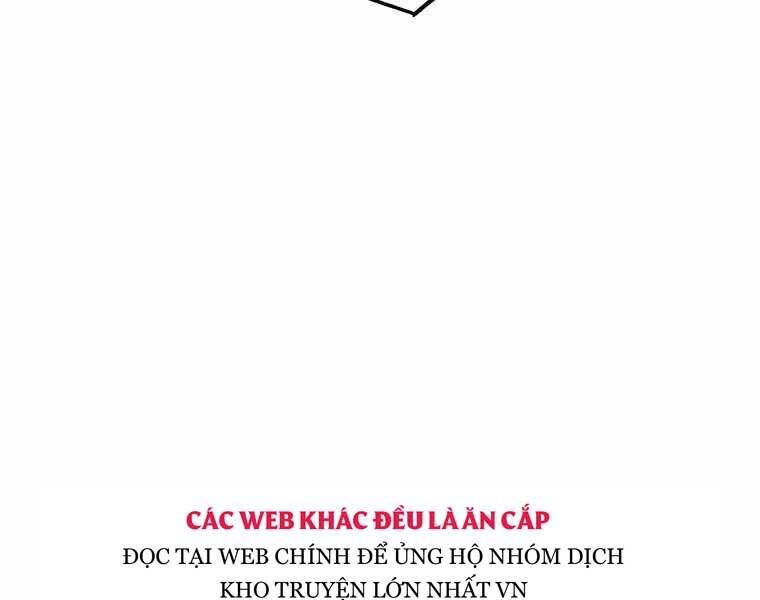 Người Chơi Trở Lại Sau 10000 Năm chapter 2 - Upload bởi truyensieuhay.com