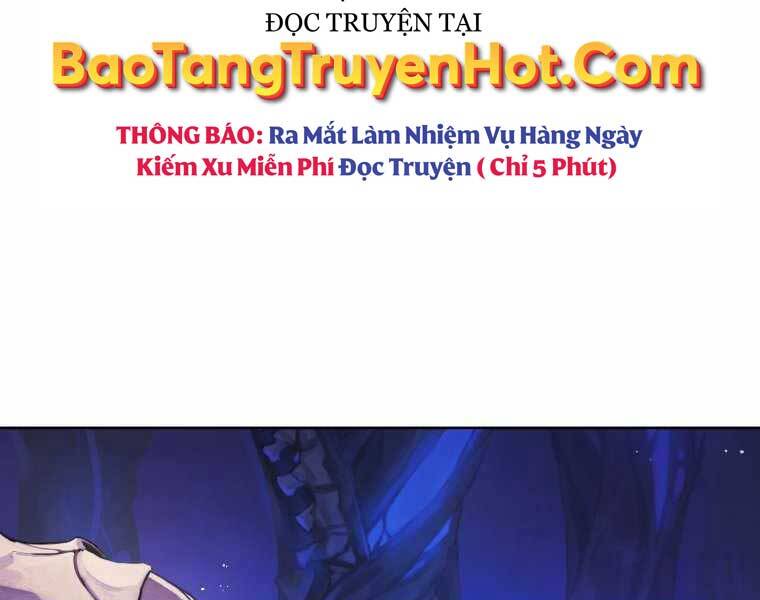 Người Chơi Trở Lại Sau 10000 Năm chapter 2 - Upload bởi truyensieuhay.com