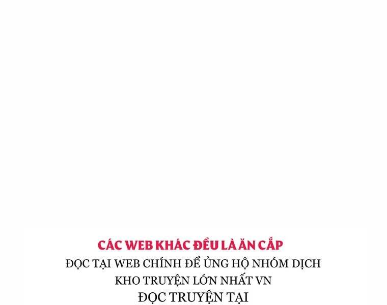 Người Chơi Trở Lại Sau 10000 Năm chapter 2 - Upload bởi truyensieuhay.com