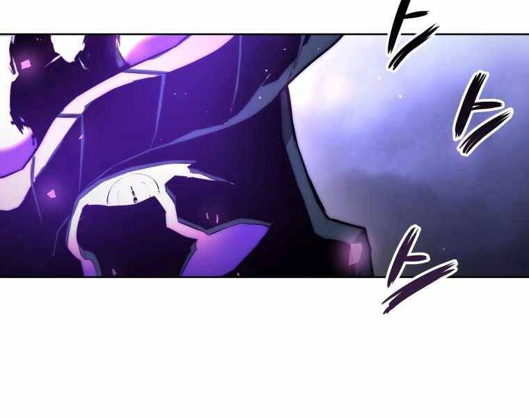 Người Chơi Trở Lại Sau 10000 Năm chapter 2 - Upload bởi truyensieuhay.com