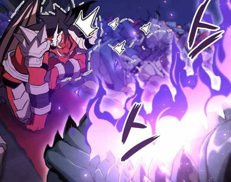 Người Chơi Trở Lại Sau 10000 Năm chapter 2 - Upload bởi truyensieuhay.com