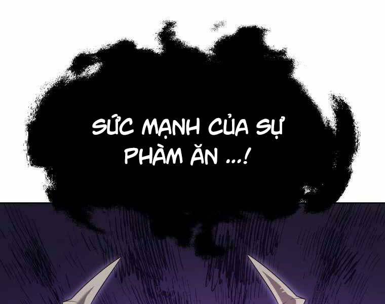 Người Chơi Trở Lại Sau 10000 Năm chapter 2 - Upload bởi truyensieuhay.com