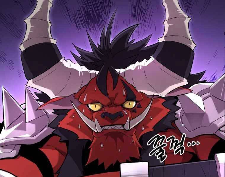 Người Chơi Trở Lại Sau 10000 Năm chapter 2 - Upload bởi truyensieuhay.com