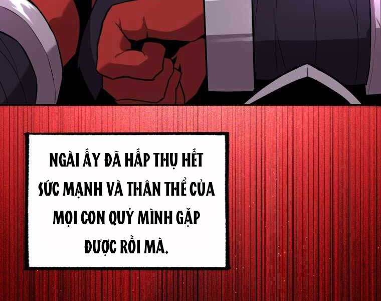 Người Chơi Trở Lại Sau 10000 Năm chapter 2 - Upload bởi truyensieuhay.com