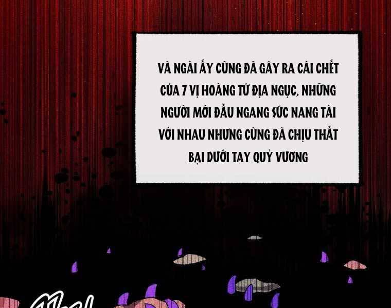 Người Chơi Trở Lại Sau 10000 Năm chapter 2 - Upload bởi truyensieuhay.com