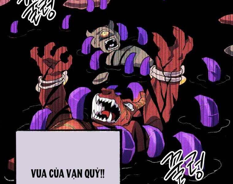 Người Chơi Trở Lại Sau 10000 Năm chapter 2 - Upload bởi truyensieuhay.com