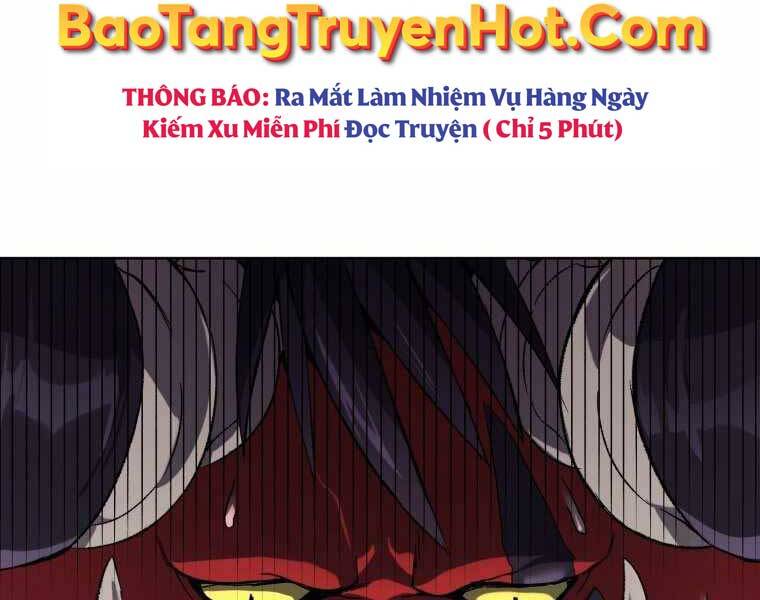 Người Chơi Trở Lại Sau 10000 Năm chapter 2 - Upload bởi truyensieuhay.com