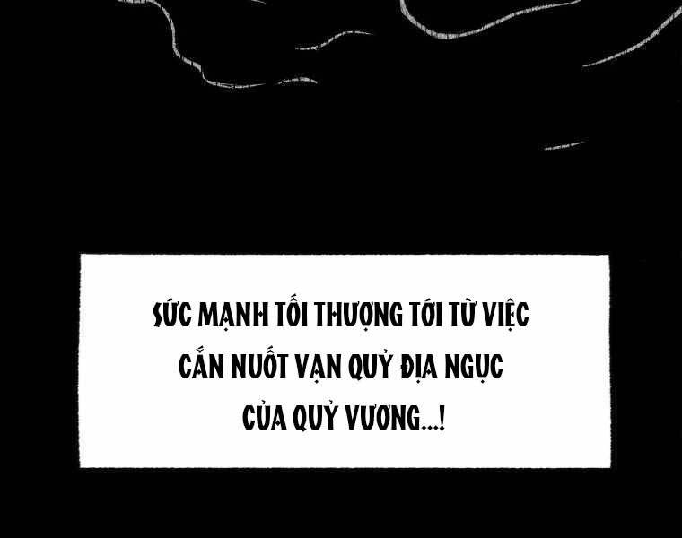 Người Chơi Trở Lại Sau 10000 Năm chapter 2 - Upload bởi truyensieuhay.com