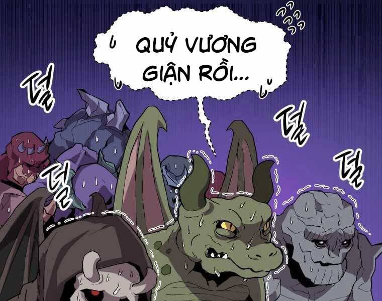 Người Chơi Trở Lại Sau 10000 Năm chapter 2 - Upload bởi truyensieuhay.com