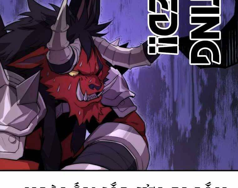 Người Chơi Trở Lại Sau 10000 Năm chapter 2 - Upload bởi truyensieuhay.com