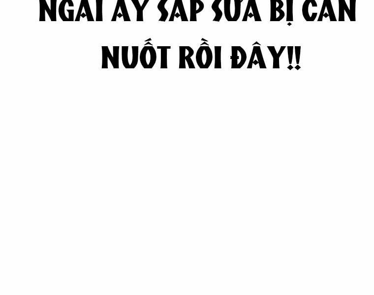 Người Chơi Trở Lại Sau 10000 Năm chapter 2 - Upload bởi truyensieuhay.com