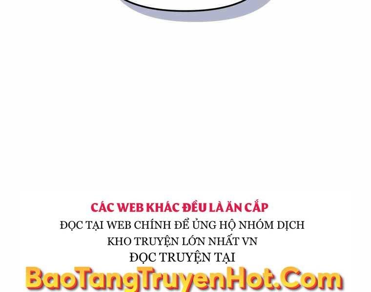 Người Chơi Trở Lại Sau 10000 Năm chapter 2 - Upload bởi truyensieuhay.com