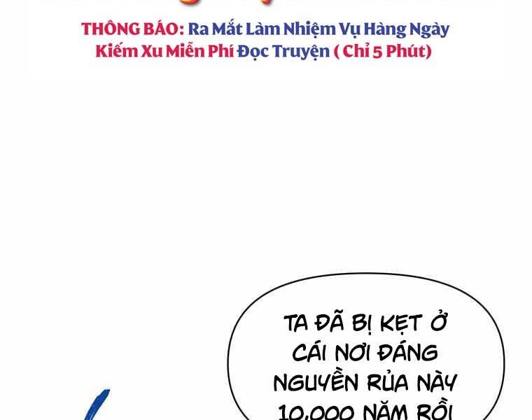 Người Chơi Trở Lại Sau 10000 Năm chapter 2 - Upload bởi truyensieuhay.com