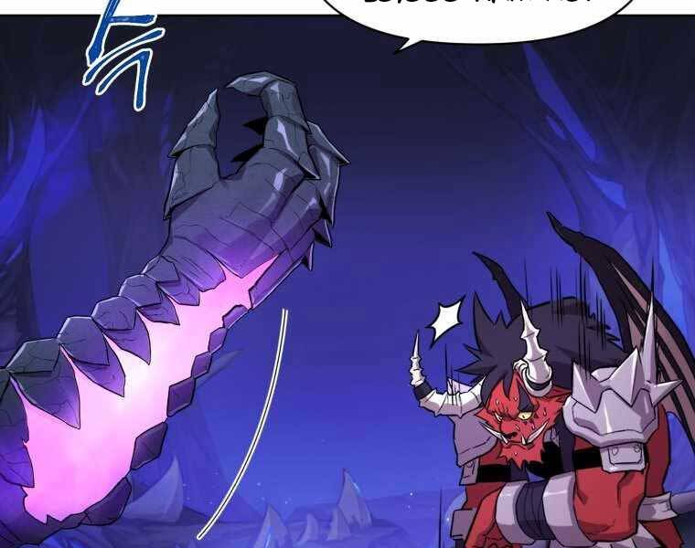 Người Chơi Trở Lại Sau 10000 Năm chapter 2 - Upload bởi truyensieuhay.com