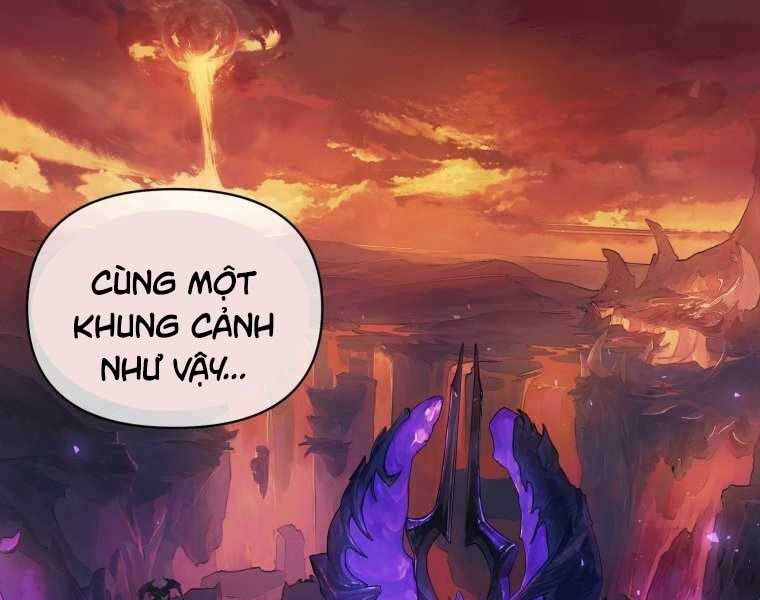 Người Chơi Trở Lại Sau 10000 Năm chapter 2 - Upload bởi truyensieuhay.com