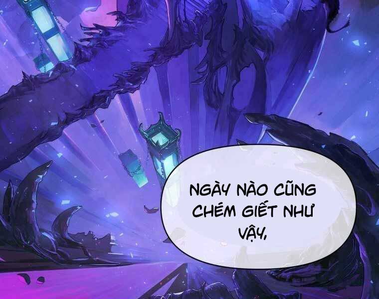 Người Chơi Trở Lại Sau 10000 Năm chapter 2 - Upload bởi truyensieuhay.com