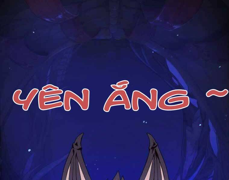 Người Chơi Trở Lại Sau 10000 Năm chapter 2 - Upload bởi truyensieuhay.com