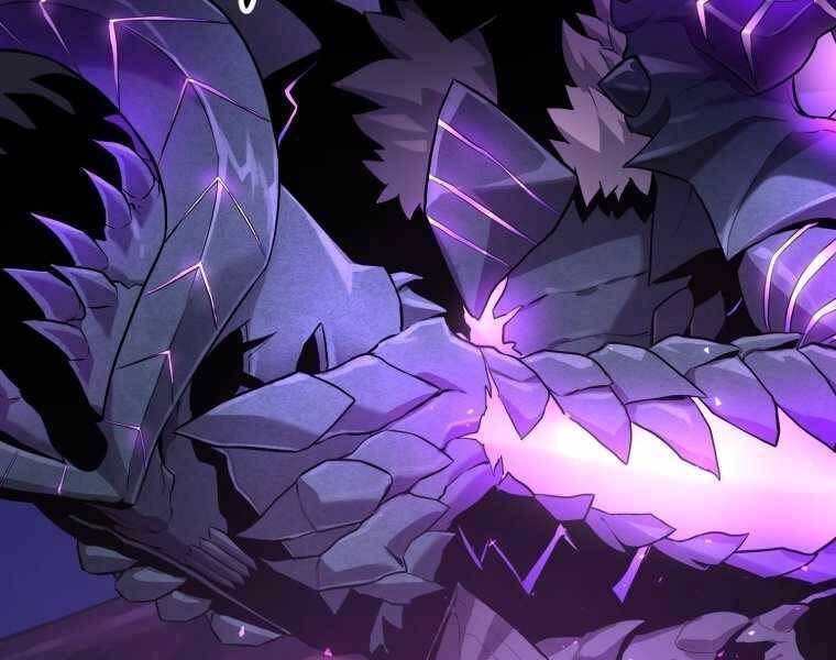 Người Chơi Trở Lại Sau 10000 Năm chapter 2 - Upload bởi truyensieuhay.com