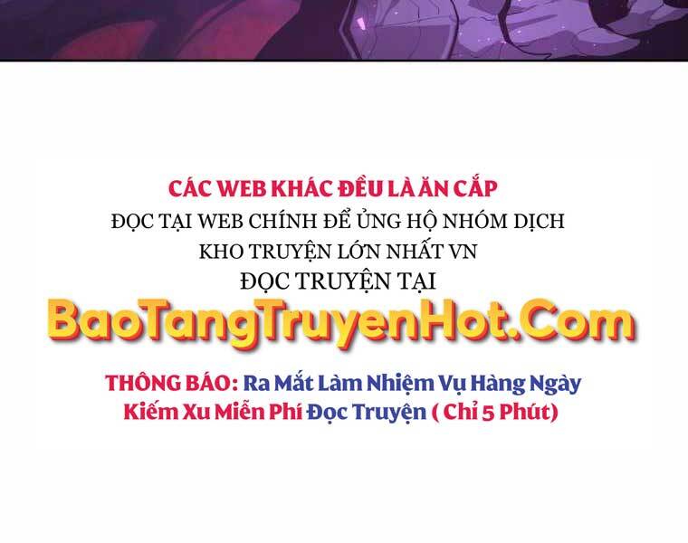 Người Chơi Trở Lại Sau 10000 Năm chapter 2 - Upload bởi truyensieuhay.com