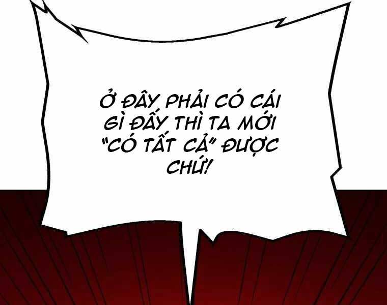 Người Chơi Trở Lại Sau 10000 Năm chapter 2 - Upload bởi truyensieuhay.com