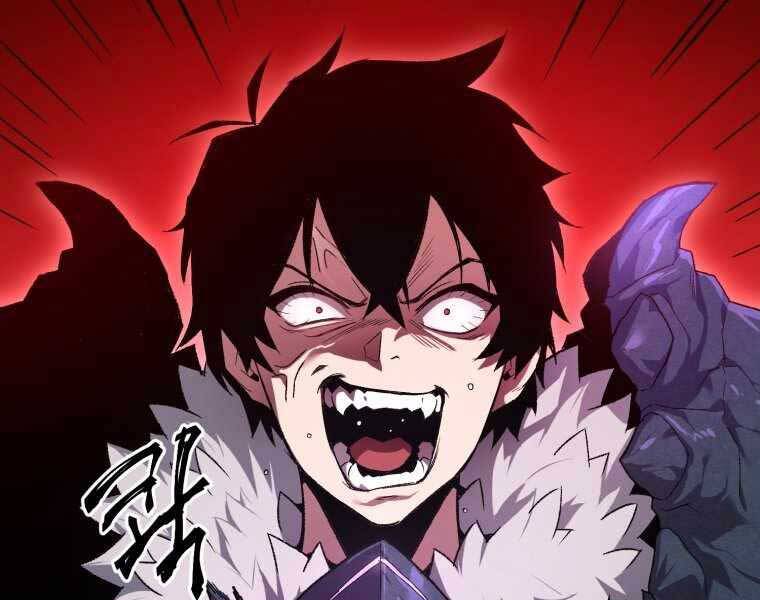 Người Chơi Trở Lại Sau 10000 Năm chapter 2 - Upload bởi truyensieuhay.com