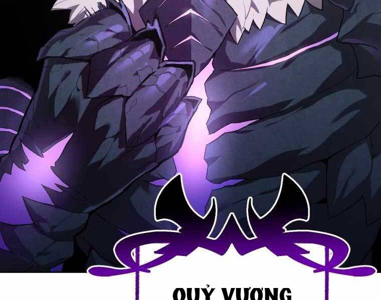 Người Chơi Trở Lại Sau 10000 Năm chapter 2 - Upload bởi truyensieuhay.com
