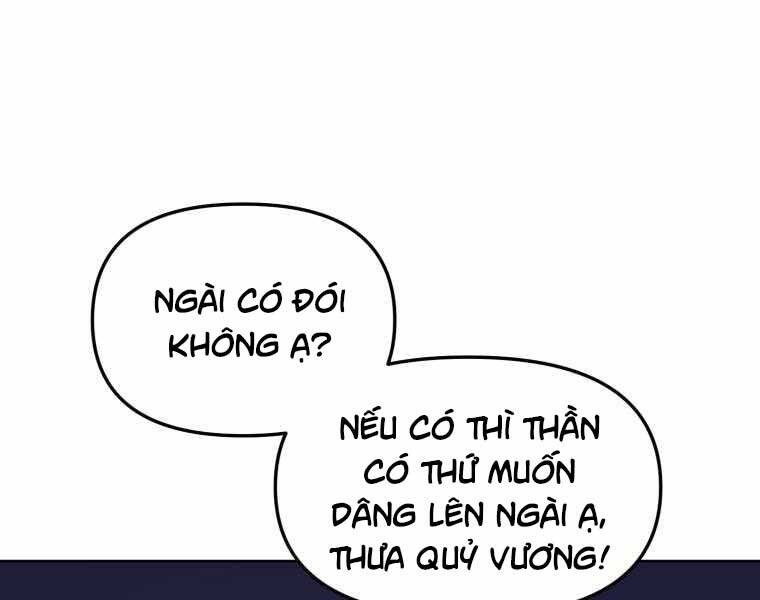 Người Chơi Trở Lại Sau 10000 Năm chapter 2 - Upload bởi truyensieuhay.com
