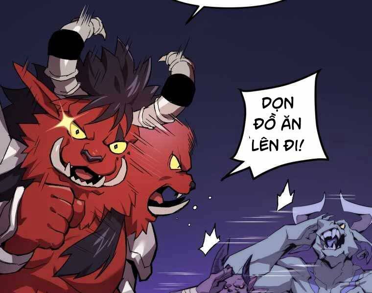 Người Chơi Trở Lại Sau 10000 Năm chapter 2 - Upload bởi truyensieuhay.com