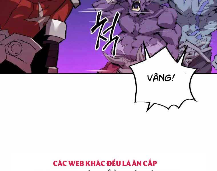 Người Chơi Trở Lại Sau 10000 Năm chapter 2 - Upload bởi truyensieuhay.com