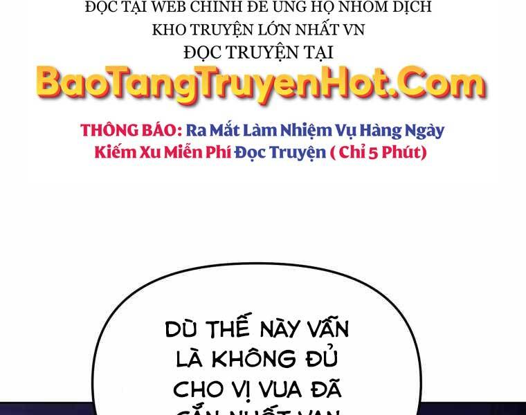 Người Chơi Trở Lại Sau 10000 Năm chapter 2 - Upload bởi truyensieuhay.com