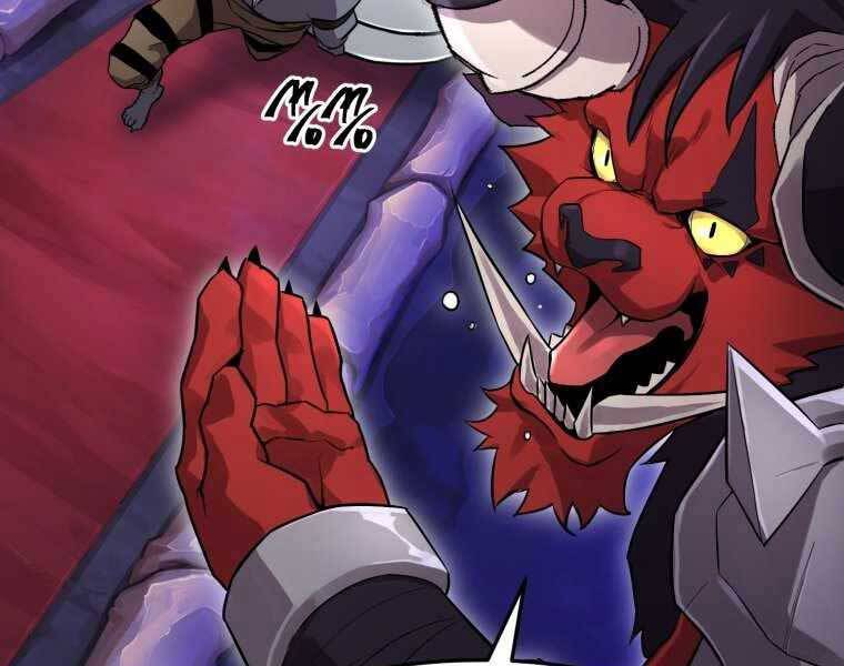 Người Chơi Trở Lại Sau 10000 Năm chapter 2 - Upload bởi truyensieuhay.com