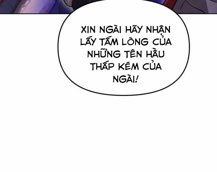 Người Chơi Trở Lại Sau 10000 Năm chapter 2 - Upload bởi truyensieuhay.com