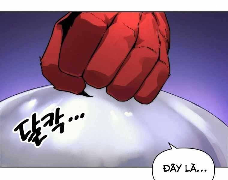 Người Chơi Trở Lại Sau 10000 Năm chapter 2 - Upload bởi truyensieuhay.com