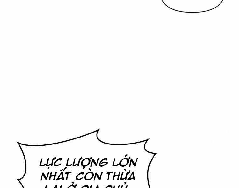 Người Chơi Trở Lại Sau 10000 Năm chapter 2 - Upload bởi truyensieuhay.com