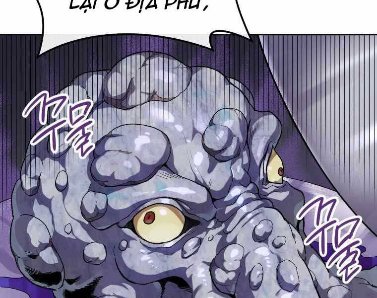 Người Chơi Trở Lại Sau 10000 Năm chapter 2 - Upload bởi truyensieuhay.com