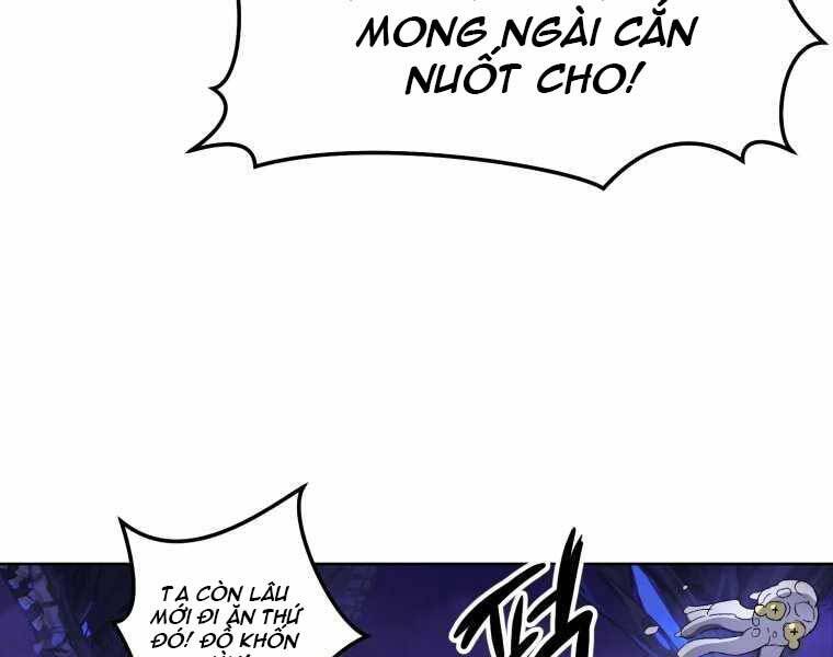 Người Chơi Trở Lại Sau 10000 Năm chapter 2 - Upload bởi truyensieuhay.com