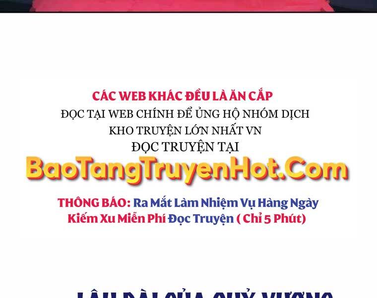 Người Chơi Trở Lại Sau 10000 Năm chapter 2 - Upload bởi truyensieuhay.com