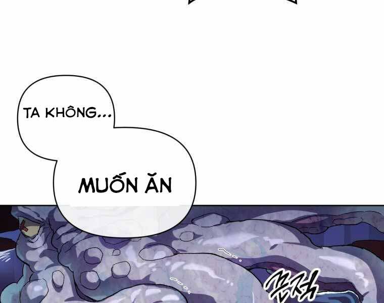Người Chơi Trở Lại Sau 10000 Năm chapter 2 - Upload bởi truyensieuhay.com