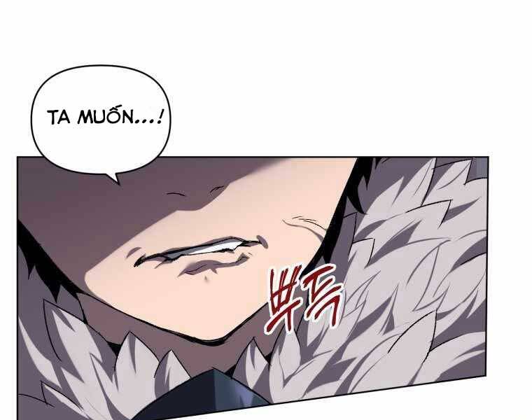 Người Chơi Trở Lại Sau 10000 Năm chapter 2 - Upload bởi truyensieuhay.com