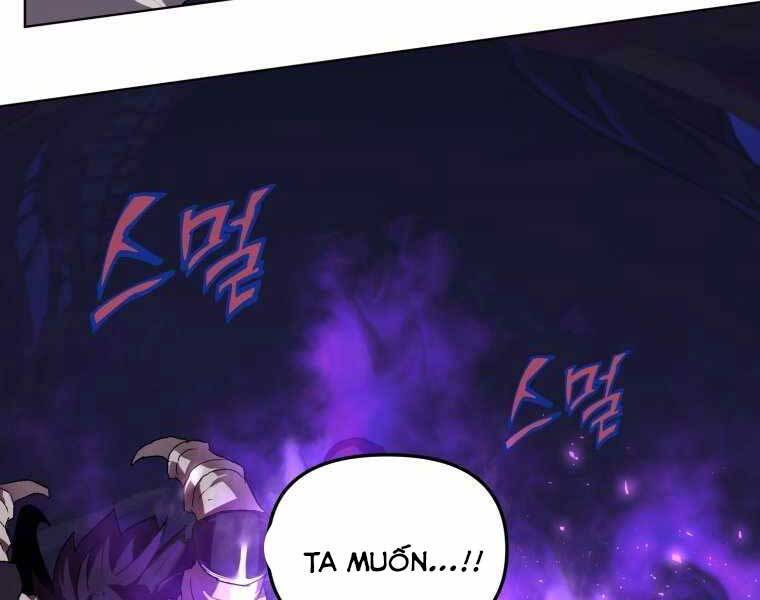 Người Chơi Trở Lại Sau 10000 Năm chapter 2 - Upload bởi truyensieuhay.com