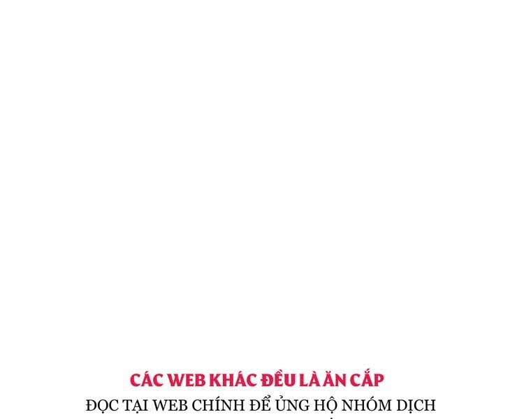 Người Chơi Trở Lại Sau 10000 Năm chapter 2 - Upload bởi truyensieuhay.com