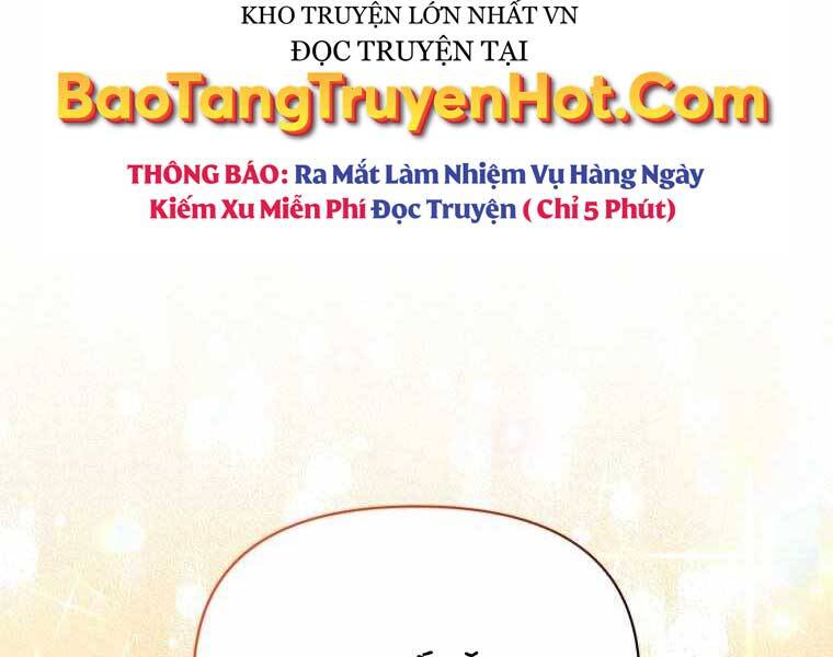 Người Chơi Trở Lại Sau 10000 Năm chapter 2 - Upload bởi truyensieuhay.com