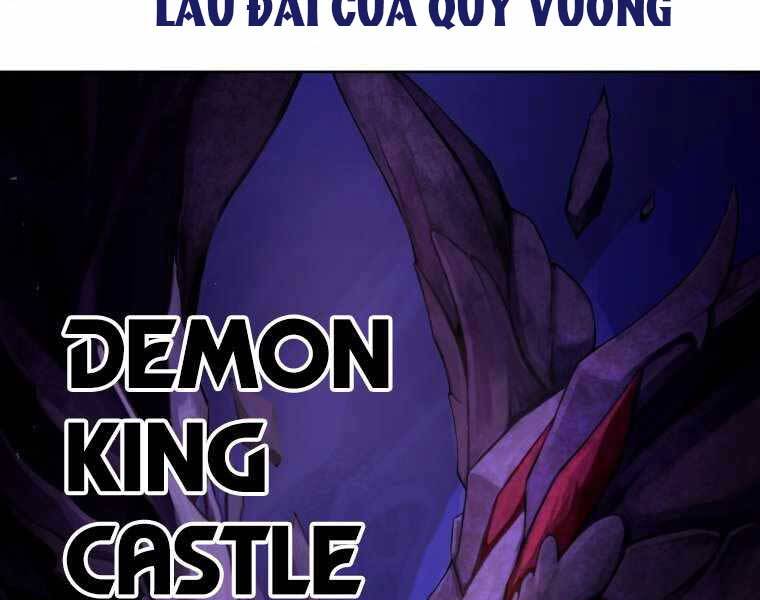 Người Chơi Trở Lại Sau 10000 Năm chapter 2 - Upload bởi truyensieuhay.com