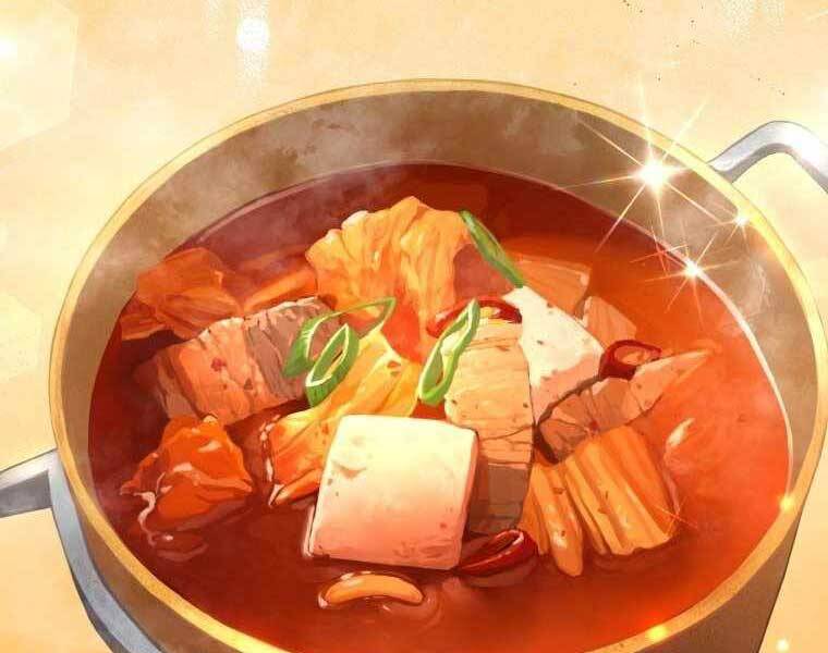 Người Chơi Trở Lại Sau 10000 Năm chapter 2 - Upload bởi truyensieuhay.com